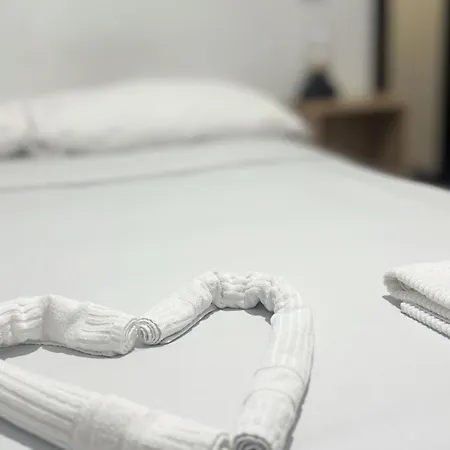Appartamento Da Clara