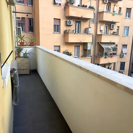 Da Clara