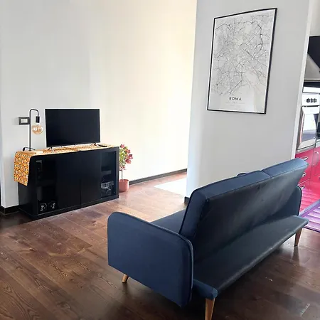 Da Clara *